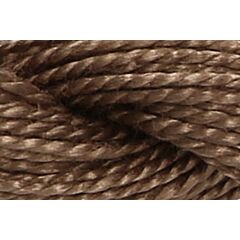 Anchor Pearl #5 - 0393