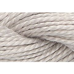 Anchor Pearl #5 - 0397