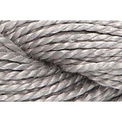 Anchor Pearl #5 - 0398