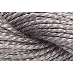 Anchor Pearl #5 - 0399