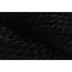 Anchor Pearl #5 - 0403