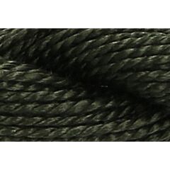 Anchor Pearl #5 - 0862