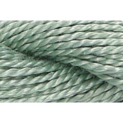 Anchor Pearl #5 - 0875