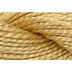 Anchor Pearl #5 - 0887