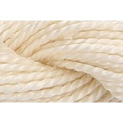 Anchor Pearl #5 - 0926