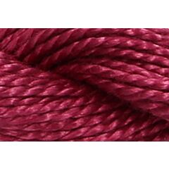 Anchor Pearl #5 - 0972