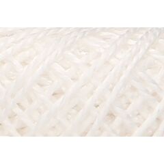 Anchor Pearl #8 - 0001