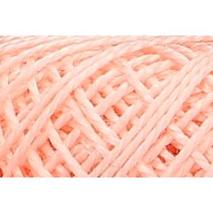 Anchor Pearl #8 - 0006