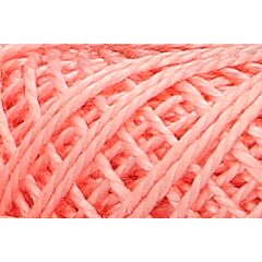 Anchor Pearl #8 - 0008