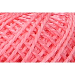 Anchor Pearl #8 - 0026