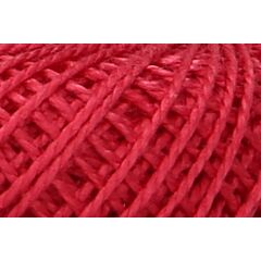 Anchor Pearl #8 - 0042