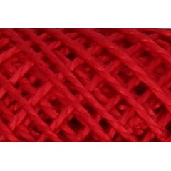 Anchor Pearl #8 - 0046