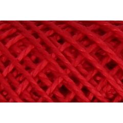 Anchor Pearl #8 - 0047