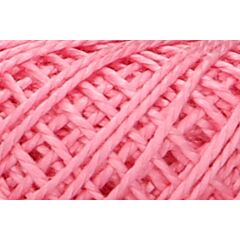 Anchor Pearl #8 - 0075