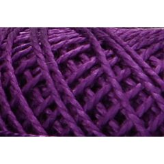 Anchor Pearl #8 - 0101