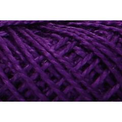 Anchor Pearl #8 - 0108