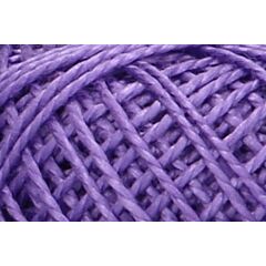 Anchor Pearl #8 - 0110