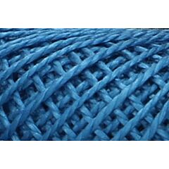 Anchor Pearl #8 - 0169