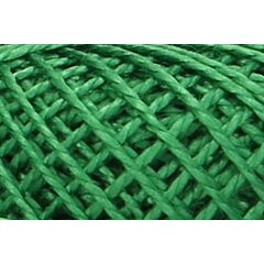 Anchor Pearl #8 - 0227