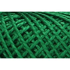 Anchor Pearl #8 - 0229