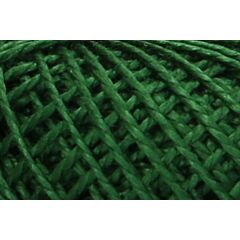 Anchor Pearl #8 - 0246