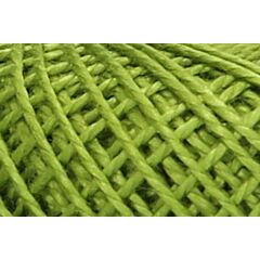 Anchor Pearl #8 - 0255