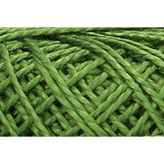 Anchor Pearl #8 - 0257