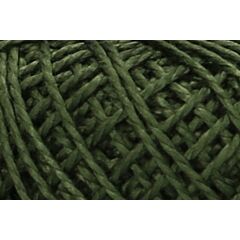 Anchor Pearl #8 - 0263