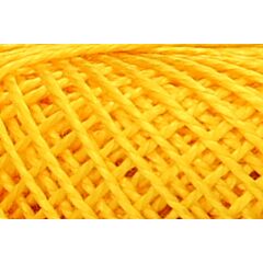 Anchor Pearl #8 - 0291