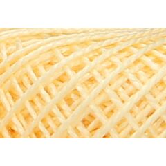 Anchor Pearl #8 - 0300