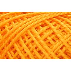 Anchor Pearl #8 - 0303