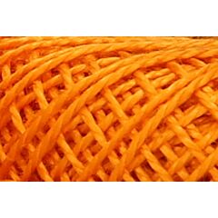 Anchor Pearl #8 - 0304