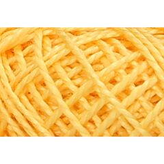 Anchor Pearl #8 - 0305