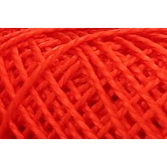 Anchor Pearl #8 - 0335