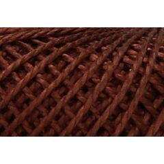 Anchor Pearl #8 - 0360