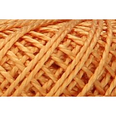 Anchor Pearl #8 - 0363