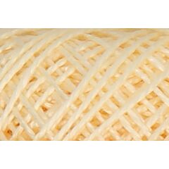 Anchor Pearl #8 - 0386