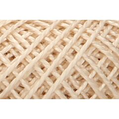 Anchor Pearl #8 - 0387