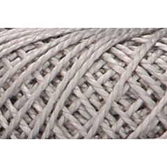 Anchor Pearl #8 - 0398