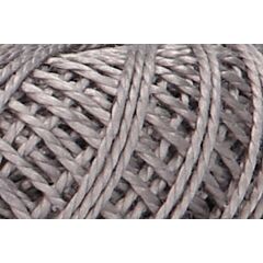 Anchor Pearl #8 - 0399