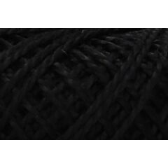 Anchor Pearl #8 - 0403