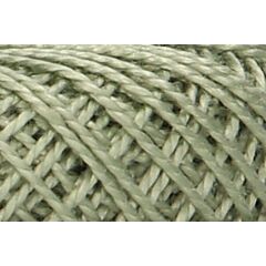 Anchor Pearl #8 - 0858