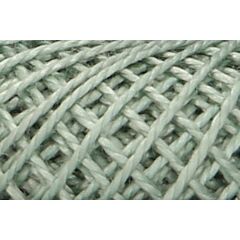 Anchor Pearl #8 - 0875