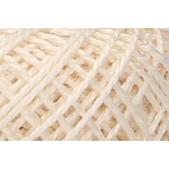 Anchor Pearl #8 - 0926