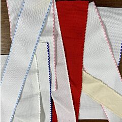 Mixed Bookmark Pack