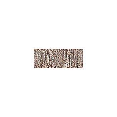 Kreinik #4 - 5001 Brass Key