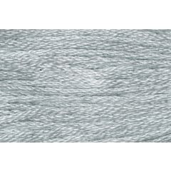 Trimits - 5309