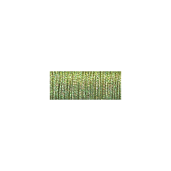 Kreinik #4 - 5735 Key Lime Pie