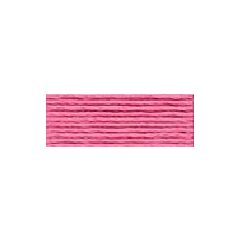 DMC Pearl Cotton Size 3  15m Skeins - 603