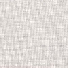 28 Count Quaker Pale Grey